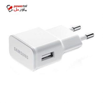 شارژر مسافرتی 10W مدل ETA-U90 شارژر مسافرتی 10W مدل ETA-U90