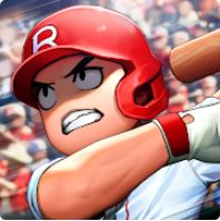 Baseball 9؛ بیسبالی متفاوت را امتحان کنید