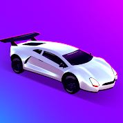 Car Master 3D؛ کار را به کاردان بسپارید