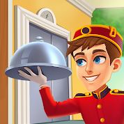 Doorman Story؛ تیم هتلداری را هدایت کنید