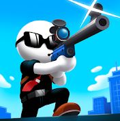 Johnny Trigger - Sniper Game؛ از پشت بام هدف را بزنید