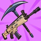 Mad GunZ؛ خود را از جهنم نجات دهید