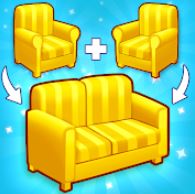 Merge Design؛ تبدیل به یک طراح دکوراسیون حرفه‌ای شوید