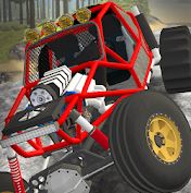 Offroad Outlaws؛ بهترین راننده مسابقات اتومبیل‌رانی باشید