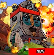 Tower Defense Games؛ با نیروهای دفاعی خود در برابر هیولاها قد علم کنید