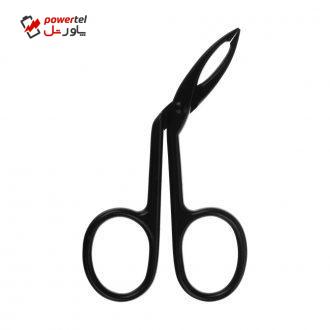 موچین آر.تی.اس کد 217 موچین آر.تی.اس کد 217