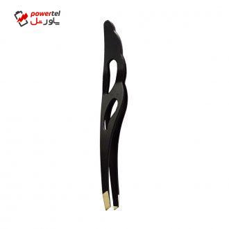 موچین آنی مدل ZX03 موچین آنی مدل ZX03