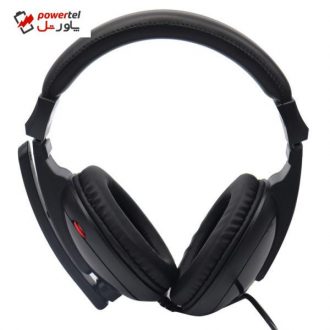 هدست مچر مدل MR-71
