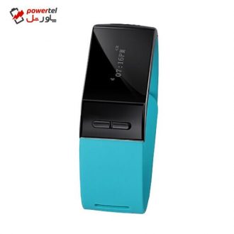 ساعت مچی هوشمند مدل E5 ساعت مچی هوشمند مدل E5