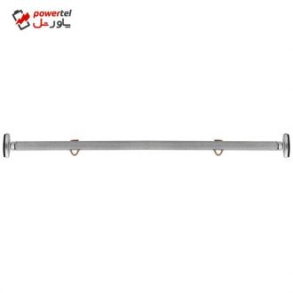 میله بارفیکس مدل f-75 میله بارفیکس مدل f-75