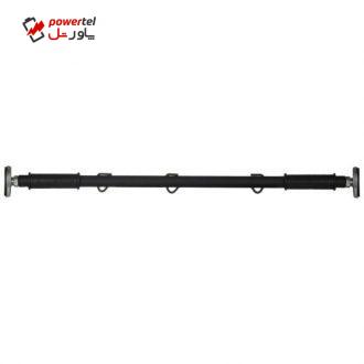 میله بارفیکس مدل m-75