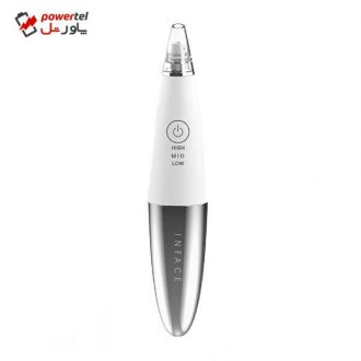 میکرودرم خانگی اینفیس مدل MS7000