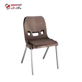 صندلی ناصر پلاستیک کد 881 صندلی ناصر پلاستیک کد 881