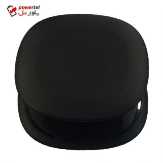 پایه نگهدارنده گوشی موبایل باسئوس مدل Airbag Support
