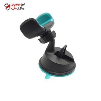 پایه نگهدارنده گوشی موبایل مدل 360