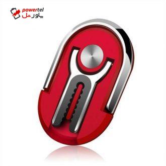 پایه نگهدارنده گوشی موبایل مدل HICUCOO پایه نگهدارنده گوشی موبایل مدل HICUCOO