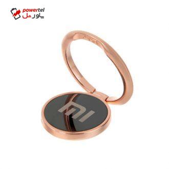 حلقه نگهدارنده گوشی موبایل مدل L100D حلقه نگهدارنده گوشی موبایل مدل L100D