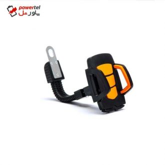 پایه نگهدارنده گوشی موبایل مدل Moto پایه نگهدارنده گوشی موبایل مدل Moto