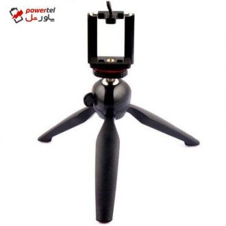 پایه نگهدارنده گوشی موبایل مدل TM-228