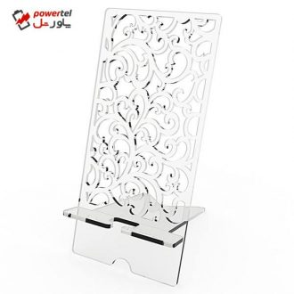 پایه نگهدارنده گوشی موبایل مدل Vira03