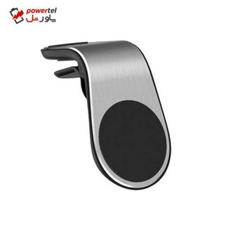 پایه نگهدارنده گوشی موبایل مدل bk-met