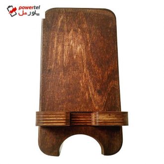 پایه نگهدارنده گوشی موبایل مدل mh102