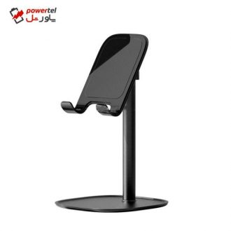 پایه نگهدارنده گوشی موبایل و تبلت راک مدل RPH0944