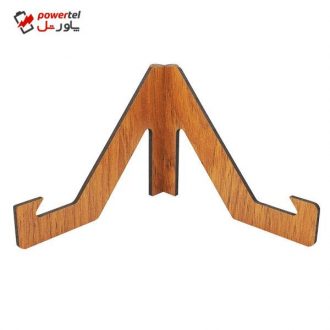 پایه نگهدارنده گوشی موبایل و تبلت رایزر مدل R120