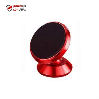پایه نگهدارنده گوشی موبایل و تبلت مدل CXP-008