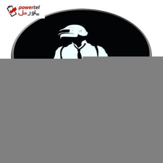 پایه نگهدارنده گوشی موبایل پاپ سوکت آکام مدل APS01326 پایه نگهدارنده گوشی موبایل پاپ سوکت آکام مدل APS01326