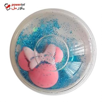 پایه نگهدارنده گوشی موبایل پاپ سوکت کد AQ21 مدل آکواریوم مینی موس پایه نگهدارنده گوشی موبایل پاپ سوکت کد AQ21 مدل آکواریوم مینی موس