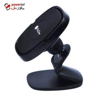 پایه نگهدارنده گوشی موبایل پرووان مدل GH-04 پایه نگهدارنده گوشی موبایل پرووان مدل GH-04