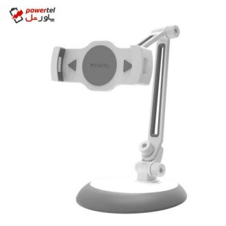 پایه نگهدارنده گوشی موبایل یسیدو مدل C33