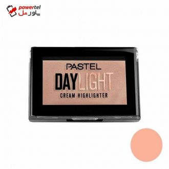 هایلایتر پاستل مدل Day Light شماره 12