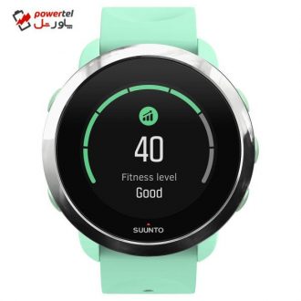 ساعت هوشمند سونتو کد SS050051000