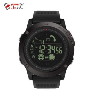 ساعت هوشمند مدل swatch ساعت هوشمند مدل swatch