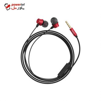 هندزفری هوکو مدل M51