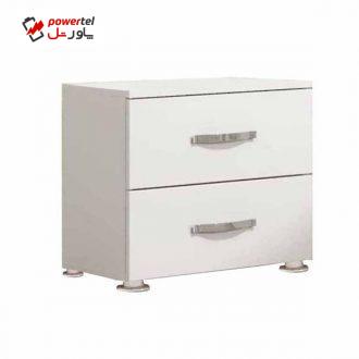 میز پاتختی کد P02