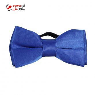 پاپیون پسرانه کد 01