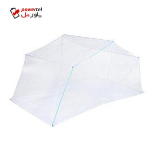 پشه بند یک دو سه کد 03 سایز 110×200 سانتیمتر پشه بند یک دو سه کد 03 سایز 110×200 سانتیمتر