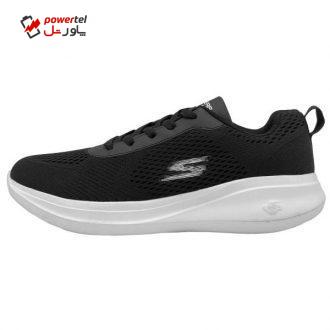 کفش پیاده روی مردانه اسکچرز مدل G 08 کفش پیاده روی مردانه اسکچرز مدل G 08