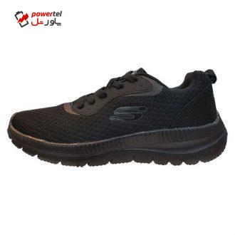کفش پیاده روی مردانه اسکچرز مدل LIGHT-WEIGHT1256