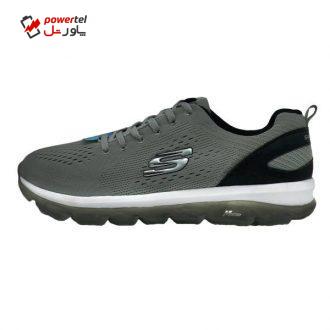 کفش پیاده روی مردانه اسکچرز مدل M 1293