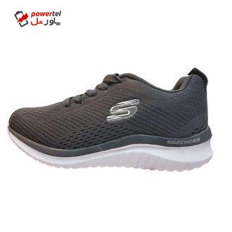 کفش پیاده روی مردانه اسکچرز مدل SED2591