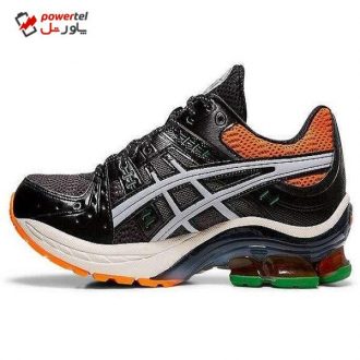 کفش پیاده روی مردانه اسیکس مدل GEL KINISEI 7 GO کفش پیاده روی مردانه اسیکس مدل GEL KINISEI 7 GO