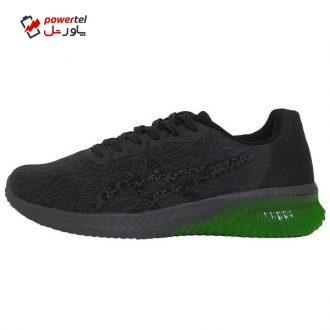 کفش پیاده روی مردانه اسیکس مدل GEL-NIMBUS 1267 کفش پیاده روی مردانه اسیکس مدل GEL-NIMBUS 1267
