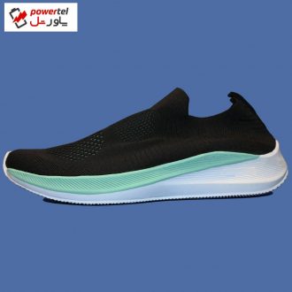 کفش پیاده روی مردانه سعیدی مدل sa 230