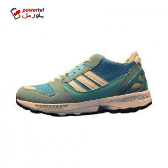 کفش پیاده روی مردانه سعیدی مدل sa 300