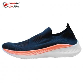 کفش پیاده روی مردانه کفش سعیدی مدل sa 240