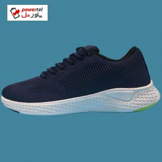 کفش پیاده روی کفش سعیدی مدل mu 111